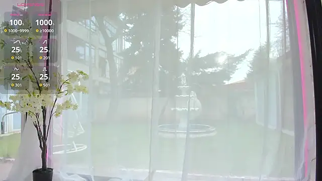 Russian Ava online show from March 12, 8:42 am