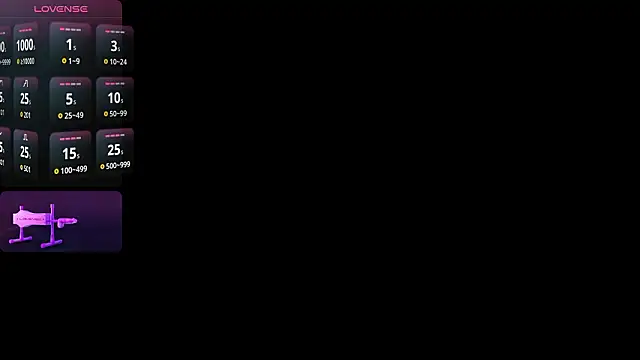 Russian Ava online show from March 27, 6:52 am