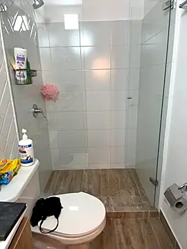 Snapshot of Eva_Gonzalez chatting on October 5, 2:48 pm Eva Gonzalez online show from October 5, 2:48 pm