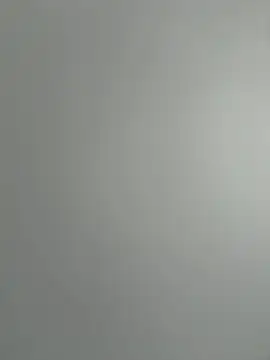 Snapshot of Eva_Gonzalez chatting on October 23, 6:17 pm Eva Gonzalez online show from October 23, 6:17 pm