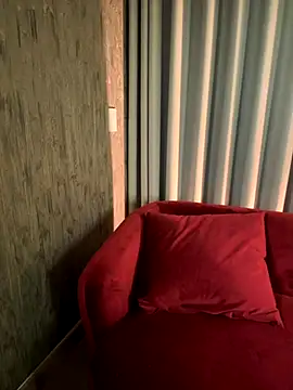 Snapshot of Eva_Gonzalez chatting on November 24, 11:04 pm Eva Gonzalez online show from November 24, 11:04 pm