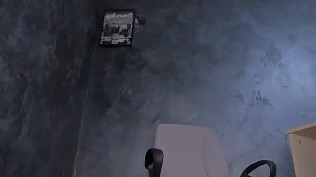 Master Mark Wayne online show from March 20, 7:41 pm