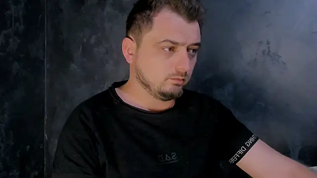 Master Mark Wayne online show from March 23, 8:46 pm