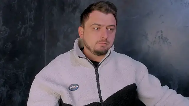 Master Mark Wayne online show from March 27, 8:26 am