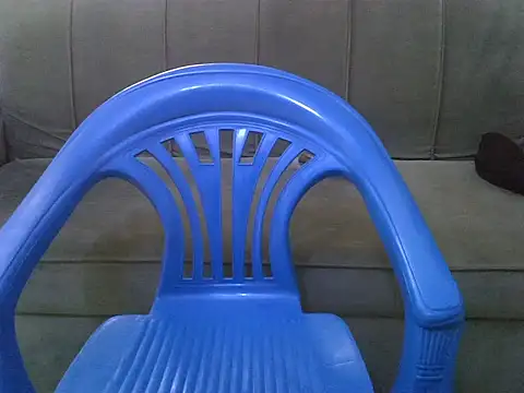 Brillina2024 online show from March 22, 5:55 am