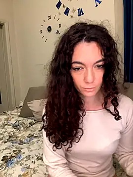 Snapshot of Strawberry_queen91 chatting on November 25, 4:07 pm Strawberry queen91 online show from November 25, 4:07 pm