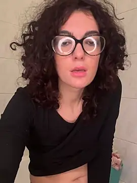 Strawberry queen91 online show from January 16, 5:06 pm