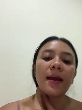 Snapshot of anny_vittar chatting on February 28, 2:53 pm anny vittar online show from February 28, 2:53 pm