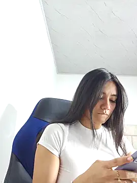 anny vittar online show from February 27, 4:56 am