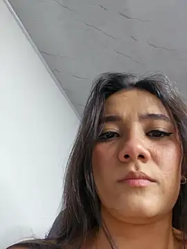 anny vittar online show from March 18, 5:10 am