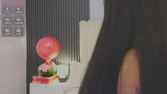 Snapshot of Madiee_Rhea chatting on April 22, 7:37 pm Madiee Rhea online show from April 22, 7:37 pm