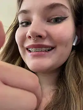 Holy Tereza online show from December 8, 6:50 pm