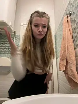 Holy Tereza online show from December 11, 6:42 pm