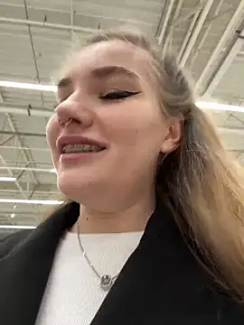 Holy Tereza online show from January 7, 3:23 pm