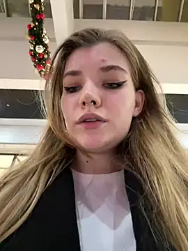 Holy Tereza online show from January 10, 5:34 pm