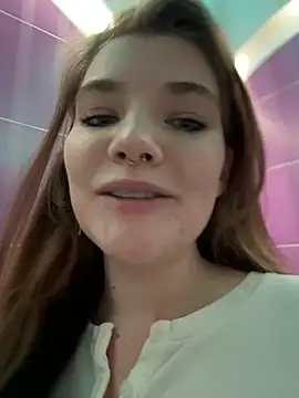 Holy Tereza online show from January 24, 6:25 pm