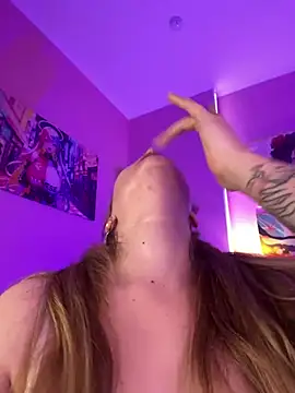 Holy Tereza online show from January 26, 6:16 pm