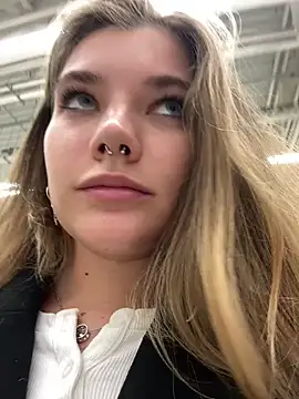 Holy Tereza online show from February 26, 3:19 pm