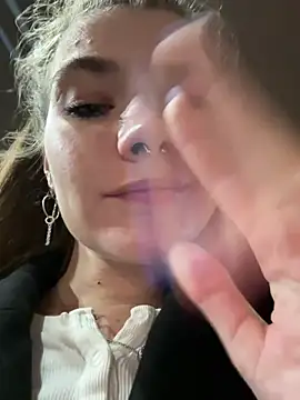 Holy Tereza online show from March 4, 3:15 pm