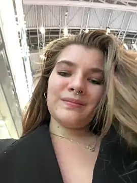 Holy Tereza online show from March 11, 6:30 pm