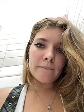 Holy Tereza online show from September 16, 3:35 pm