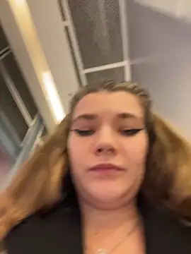 Holy Tereza online show from December 20, 3:41 pm