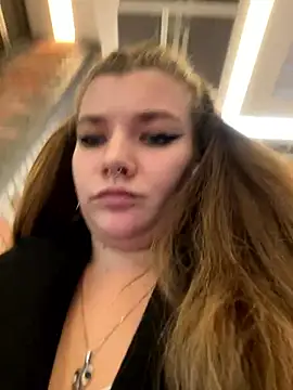 Holy Tereza online show from January 7, 3:47 pm