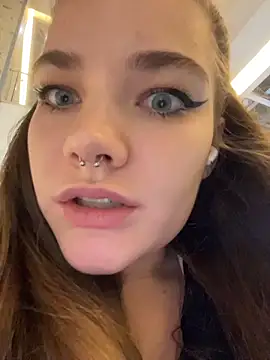 Holy Tereza online show from February 4, 3:51 pm