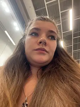 Holy Tereza online show from February 8, 3:48 pm