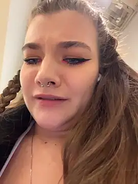 Holy Tereza online show from February 14, 3:42 pm