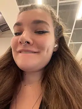 Holy Tereza online show from February 15, 3:42 pm