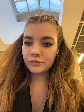 Holy Tereza online show from March 29, 3:12 pm