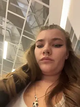 Holy Tereza online show from April 10, 5:39 pm