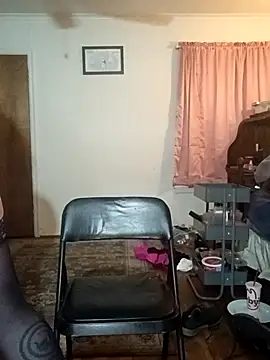 hotcd89 online show from November 29, 7:55 am