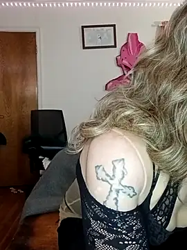 hotcd89 online show from March 21, 7:46 am