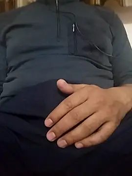 IndianSpark online show from February 17, 11:44 am