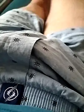 IndianSpark online show from March 12, 9:59 am