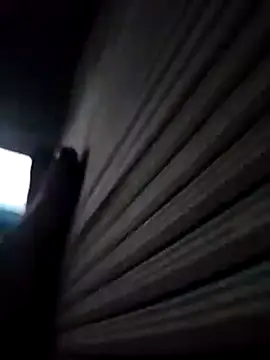 IndianSpark online show from April 18, 6:56 pm