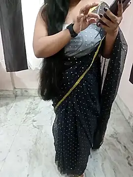 Disha 33 online show from March 9, 1:46 am