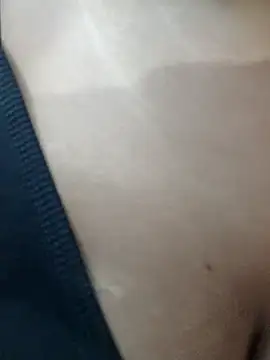 Disha 33 online show from February 6, 1:21 am