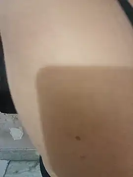 Disha 33 online show from March 25, 1:00 am