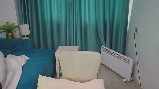 July Kane online show from October 29, 6:37 am