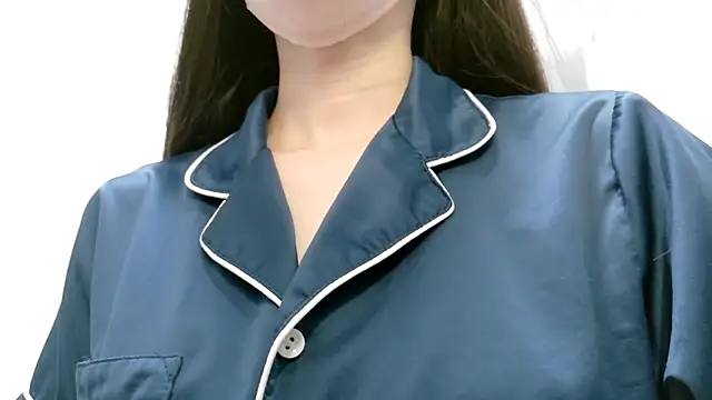 Snapshot of _mi_tsu_ki_ chatting on March 2, 1:49 pm mi tsu ki online show from March 2, 1:49 pm