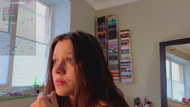 Snapshot of Addelin_Moon chatting on July 6, 5:04 pm Addelin Moon online show from July 6, 5:04 pm