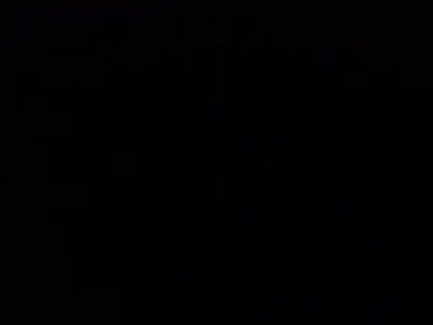 LiDonnaa online show from January 13, 3:47 pm