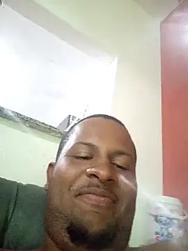 Snapshot of JtinhaRj chatting on February 3, 9:07 pm JtinhaRj online show from February 3, 9:07 pm