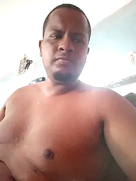 Snapshot of JtinhaRj chatting on February 22, 4:51 pm JtinhaRj online show from February 22, 4:51 pm