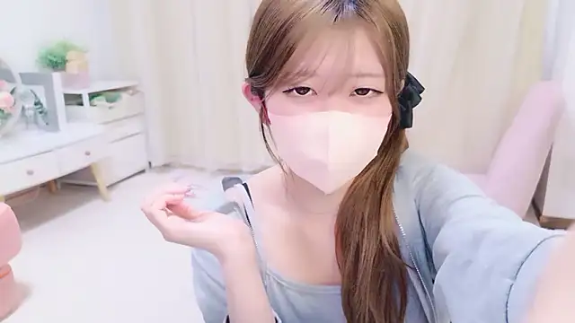 MAOchaso online show from April 29, 6:36 pm