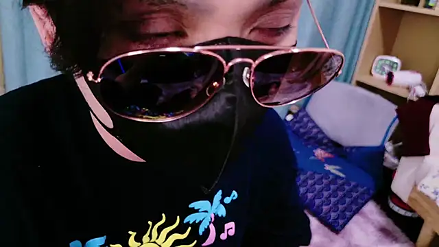 sex videos online show from December 6, 8:18 pm