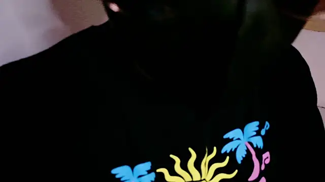 sex videos online show from December 8, 5:55 pm